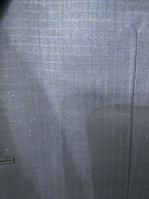 Всё для кудалыка