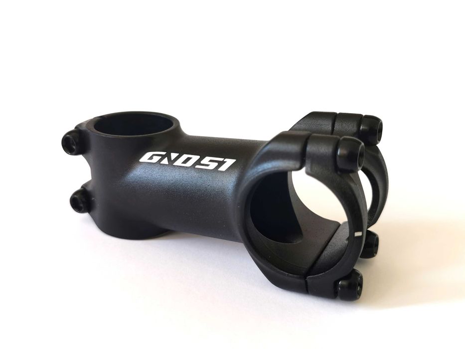 Лапа Ghost GND51 Race Ultralight 31.8x75mm