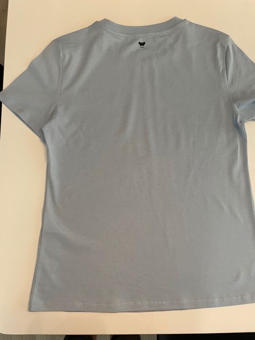 Нова тениска Max Mara weekend