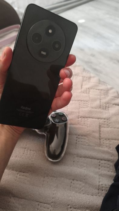 Продам Redmi 14C