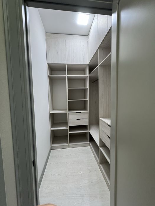 Мирзо Улугбек самый достойный дом за свои деньги