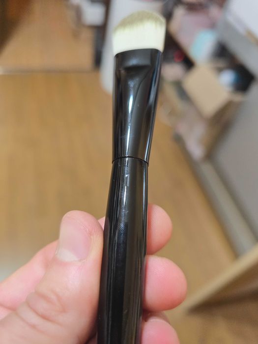 Pensule machiaj YSL- lot 10 buc