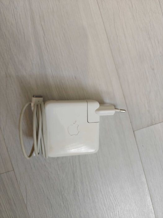 Ноутбук Apple MacBook Pro 13 A1278