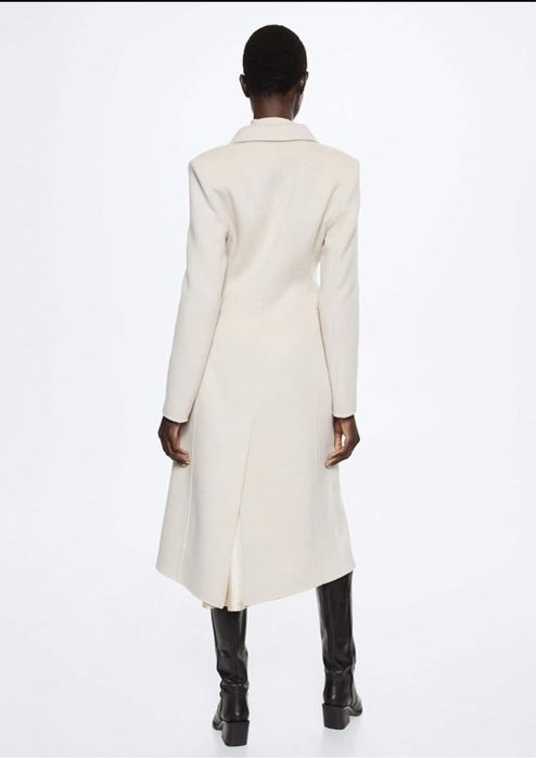 Продам  пальто Mango