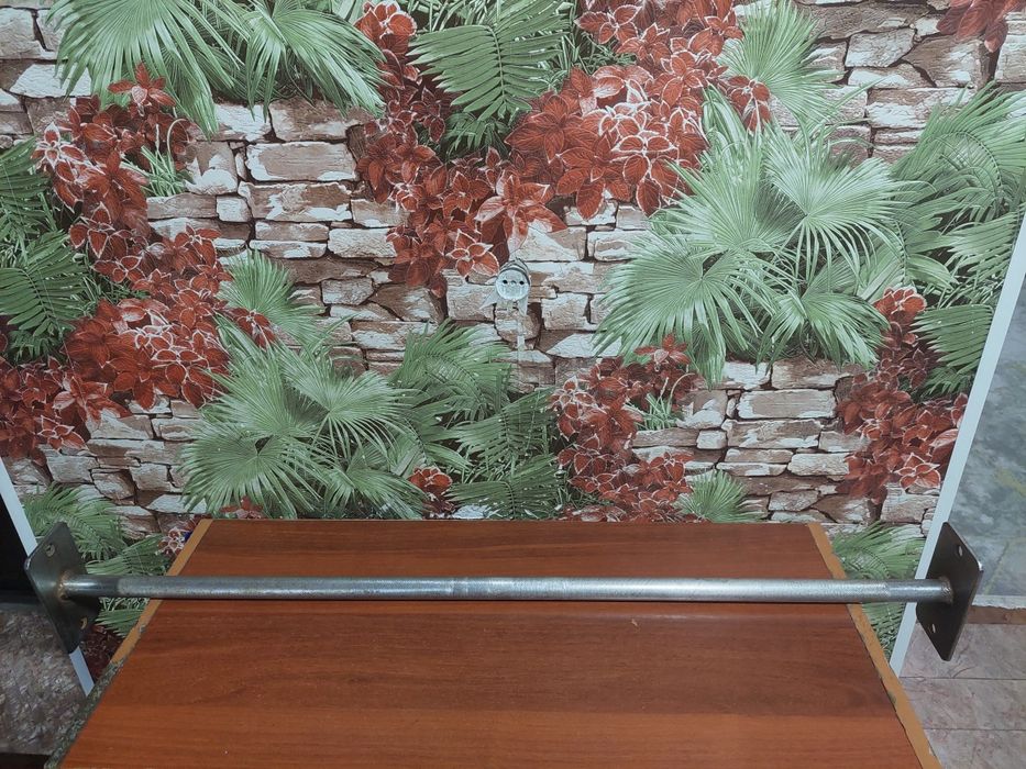 Продам турник перекладина