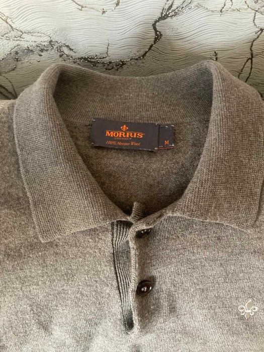 Продам зипку Billionaire оригинал