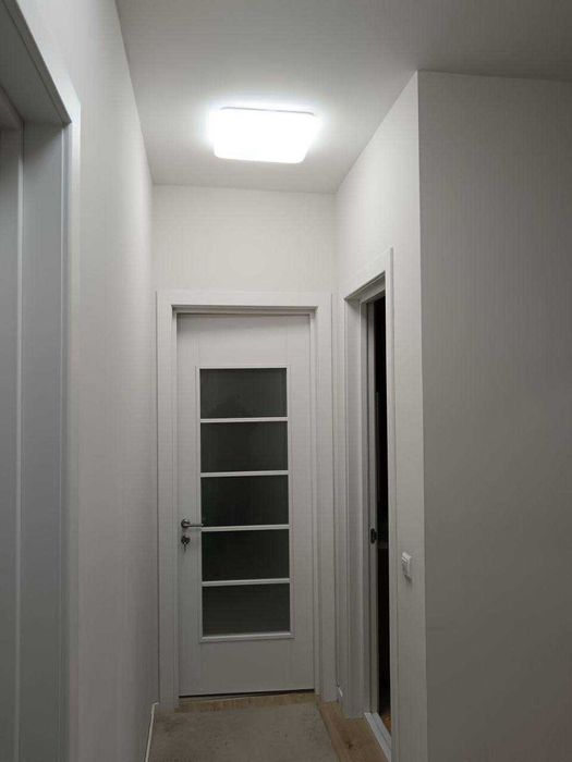 СДАЁТСЯ Уютная квартира 1х /5/13 Алмазарский р-н ЖК Алмазар Сити