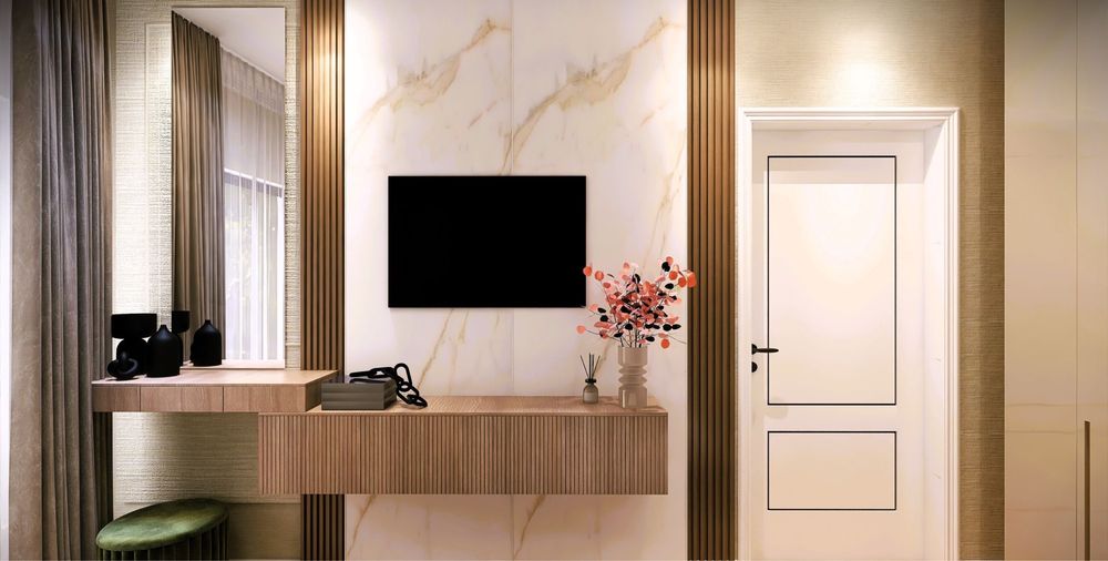 Inchiriez apartement,2 camere,termen lung,Avi Garden,parcare subterana