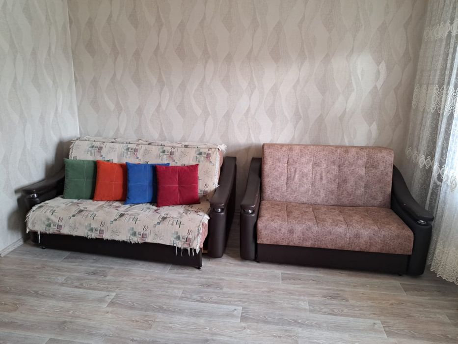 ДИВАН ЗА 120 тыс