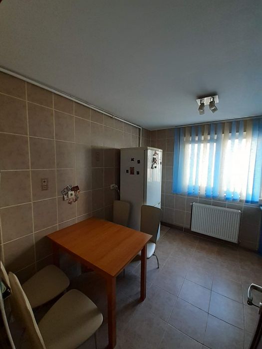 De închiriat ap. M4