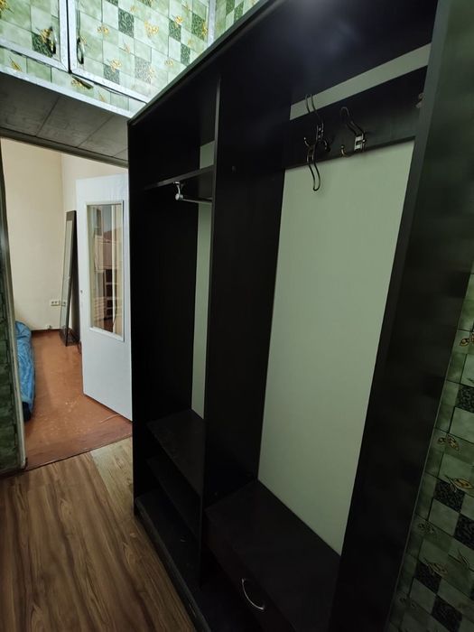 Аренда квартиры ттз Ахмад югнакий хумоюн феруза Мирзо улугбекский