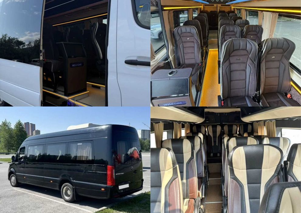 Xorazm va Butun O‘zbekiston Bo‘ylab Professional Transport Xizmat 24/7