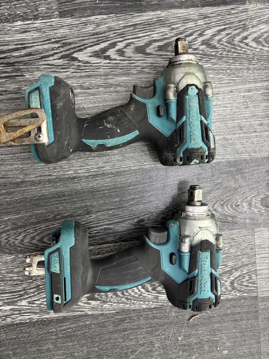 Makita lot scule 3500 lei toate