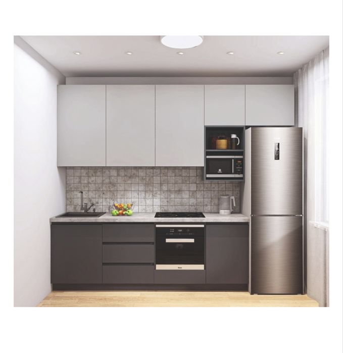 Продам кухонный гарнитур