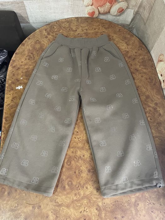 продам детские вещи на 4годика