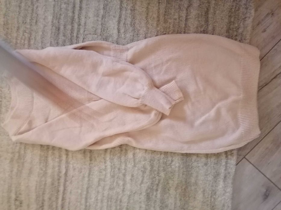 Чисто нова туника