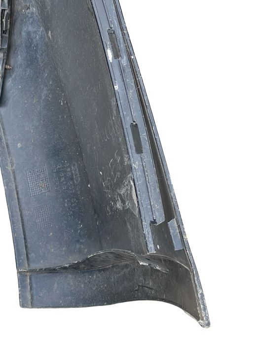 Bara Spate Audi A5/S5 8T3 2007 - 2017 Coupe 8T0807511