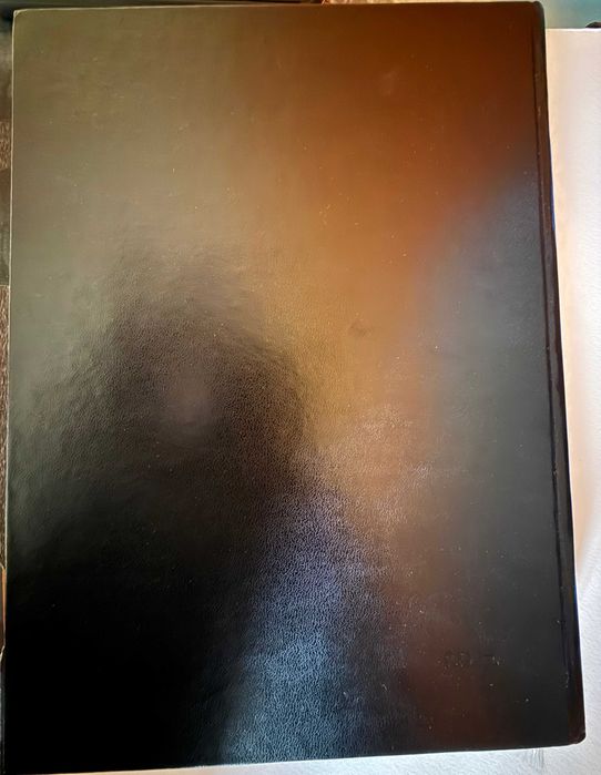 Конструктивна Перспектива - Петър Чуховски