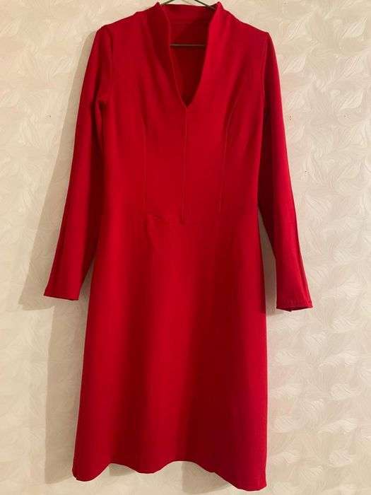 Платье женское новое