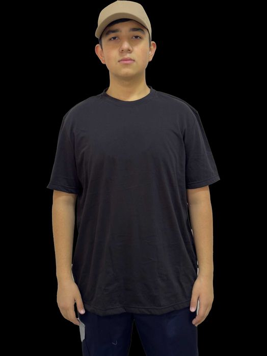 Футболки, мужской, женской. Uniforma. Futbolka mujuskoy