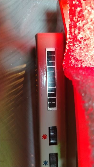 Продам светомузыка