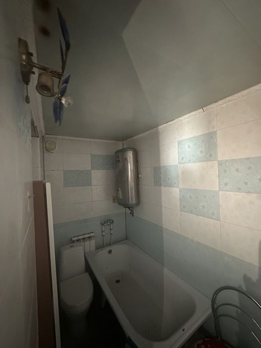 Продам дом в Деркуле