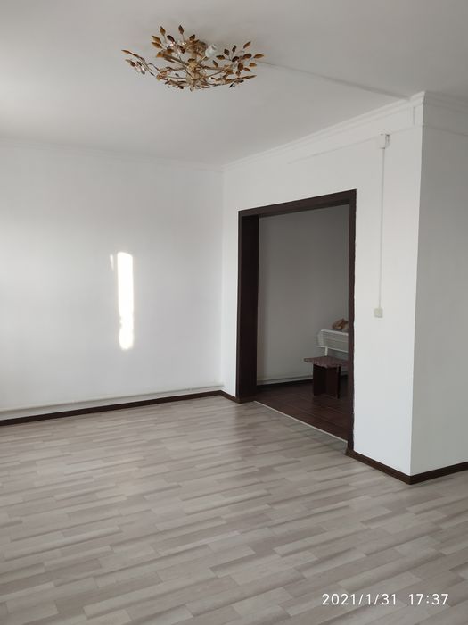 Продажа дома в Кульсары