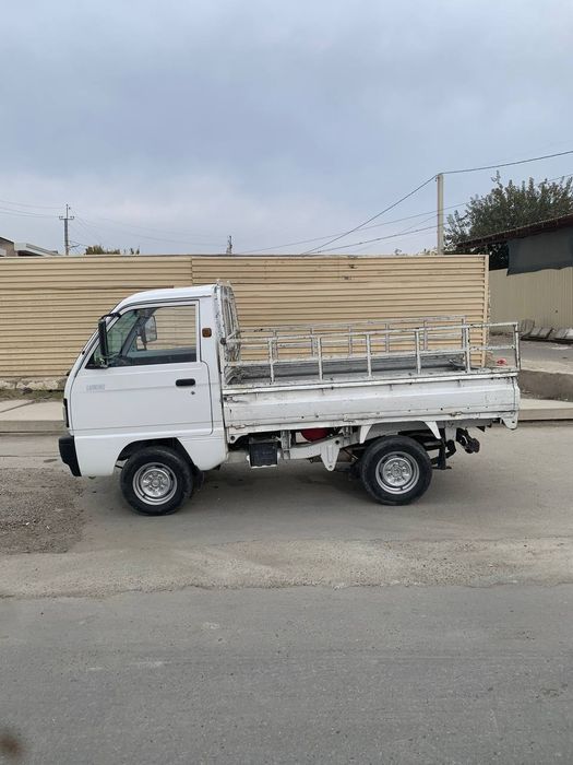 Лабо 2020 сотилади