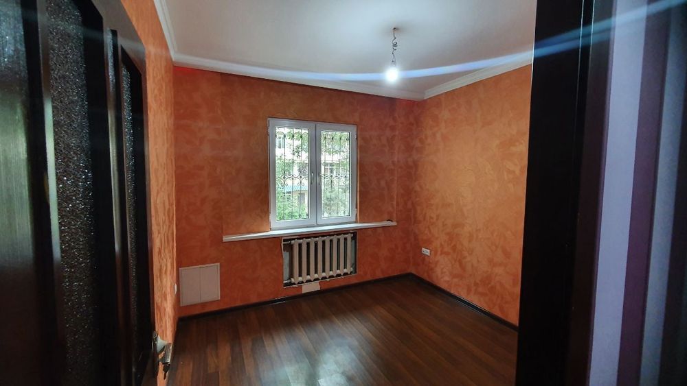 Карасу 1  4.2.4 срочно продается