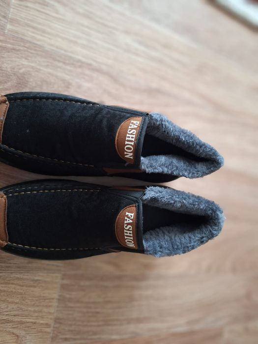 Обувь новая недорого.