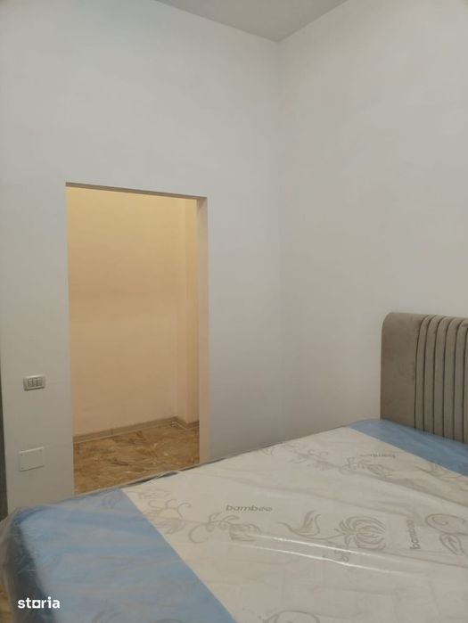 Studio Modern Gata De Mutare, Ideal Locuit Sau Investitie, Rezervelor