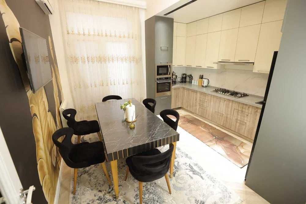 Arenda Chilonzor Novza metro 3xona navastroyka