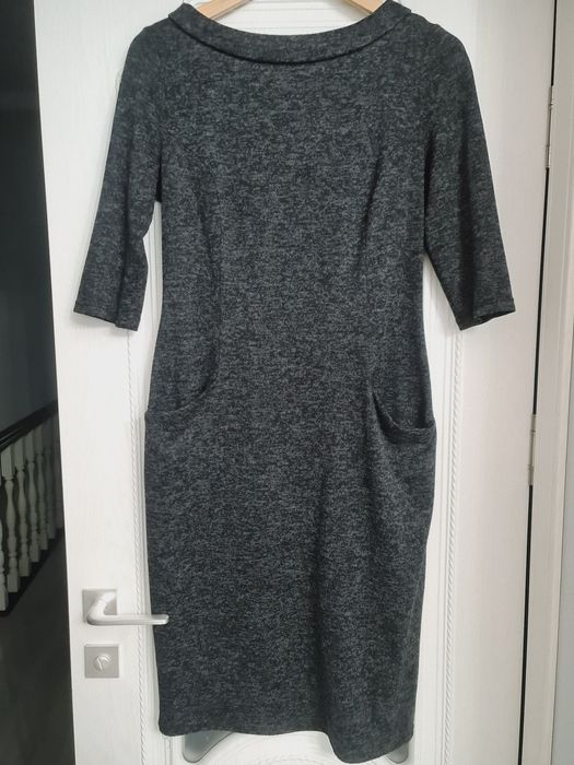 Продам женские вещи