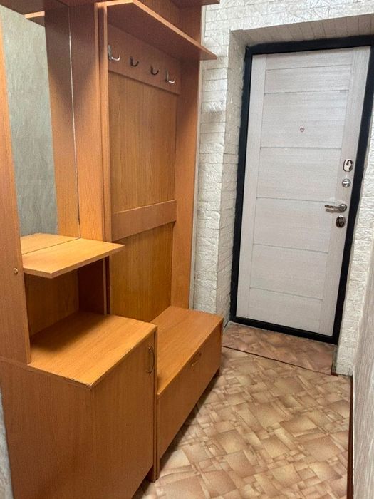 Квартира на долгий срок