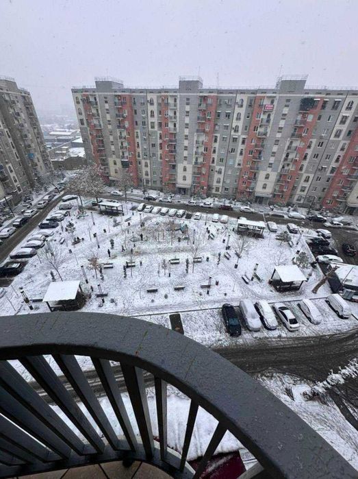 Assalom Sohil 2/8/9 квартира 40м2: Яшнабад УзБум ПРОДАЖА СРОЧНО