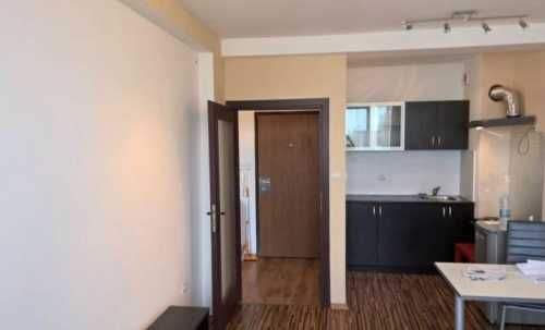 Дава се под наем Двустаен апартамент в София, Младост 4 - 50 кв.м за 399 € - Снимка #1