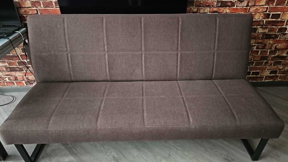 Продается мебель. Диван-кровать 150*180, шкаф 2м*60см*2,9 м высота