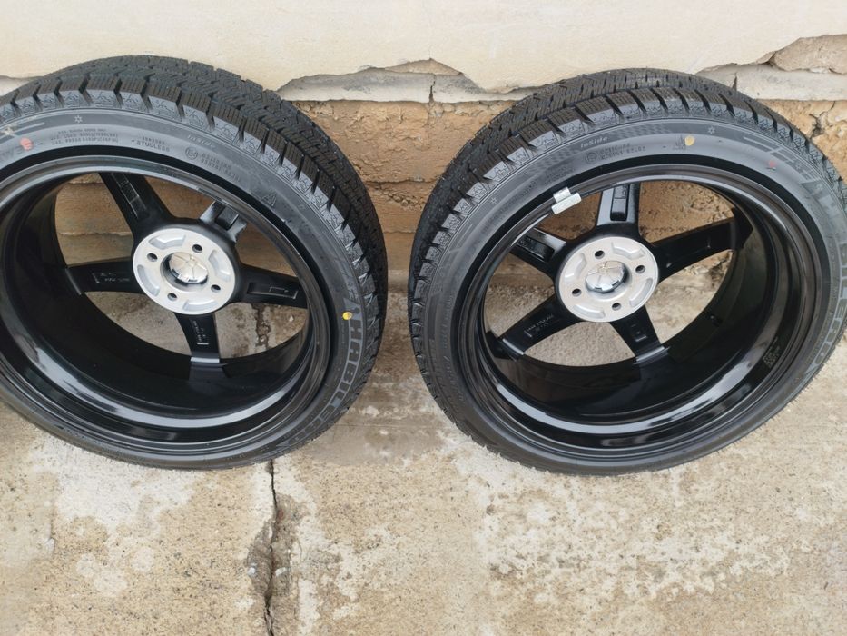 Realnomu klientu chut ustupim. Vsem dobra