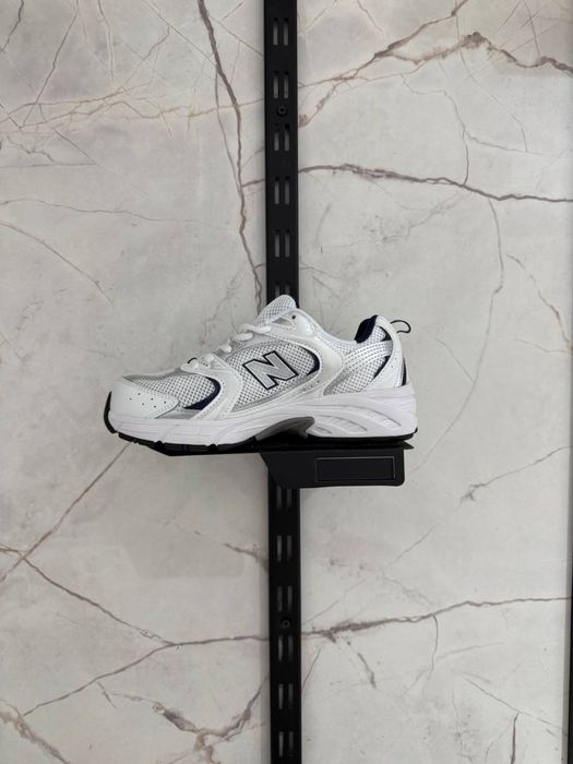 Продам New Balance530 Скидка