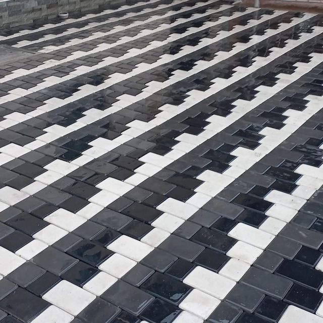 Bruschatka (Dubai) sotamiz va terib beramiz