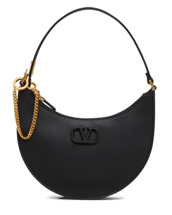 Оригинална чанта Valentino Garavani