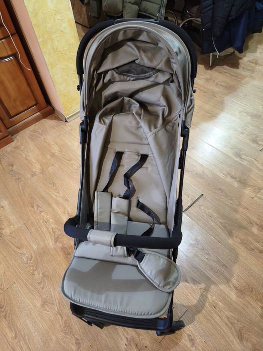 Бебешка/детска количка