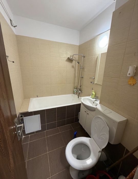 Garsoniera de Vanzare Lux