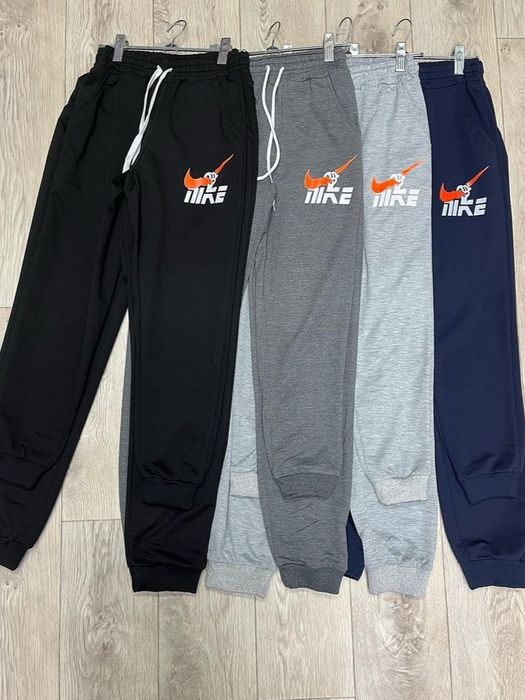 Детский Спортивка