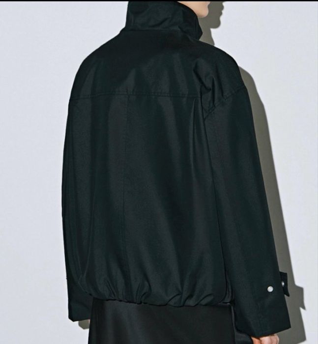 женская куртка бомбер