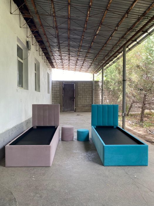 Диван кровать сатылады