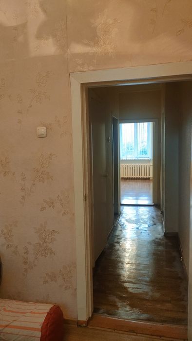 Продажа 4 комн кв, 98 м кв.