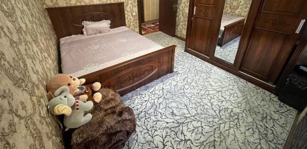 Юнусобод kvartira qizlarga weriklika