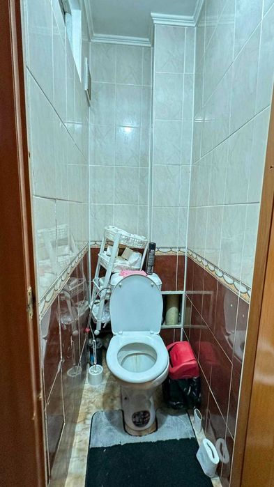 продам 2х ком квартиру ИМПЕРИЯ ДАУЛЕТ