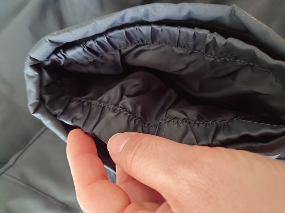 Зимний комбинезон Outventure